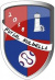 logo FUTSAL BREGANZE