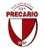 logo ATLETICO PRESSANA C5