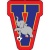 logo VALPO FUTSAL
