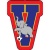 logo ITALGIRLS BREGANZE C5