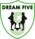 logo DUEVILLE CALCIO