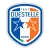 logo DUE STELLE C5