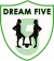 logo CITTA’ DI THIENE CALCIO A 5