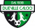 logo DUEVILLE CALCIO