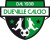 logo DUEVILLE C5