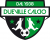 logo DUEVILLE CALCIO C5