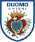 logo DUOMO CHIERI C5