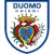logo DUOMO CHIERI C5