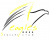 logo EAGLES ROSA’