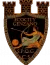 logo ECOCITY FUTSAL GENZANO