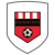 logo DEPORTIVO LA S.ANNA