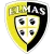 logo ELMAS C5