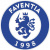 logo POLISPORTIVA CAVEZZO C5