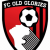 logo FC OLD GLORIES