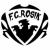 logo F.C. ROSIK