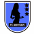 logo FC SANTINA