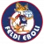 logo FELDI EBOLI 