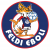 logo FELDI EBOLI