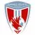logo FEMMINILE MOLFETTA C5