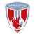logo FEMMINILE MOLFETTA C5