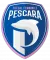 logo FEMMINILE PESCARA FUTSAL