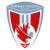 logo LAZIO C5 GLOBAL