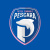 logo CALCIO PADOVA FEMMINILE C5