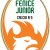 logo FENICEJUNIOR