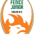 logo FUTSAL JESOLO