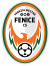 logo FUTSAL GIORGIONE 