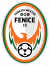 logo IMOLESE CALCIO 1919