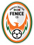 logo FENICE VENEZIA MESTRE C5