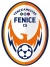 logo FENICE VENEZIAMESTRE