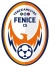 logo FENICE VENEZIAMESTRE 