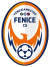 logo FENICE VENEZIAMESTRE