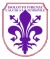 logo FIRENZE C5 