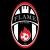 logo FUTSAL FLAME