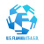 logo FUTSAL VILLORBA