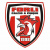 logo C5 FORLI'