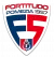 logo FORTITUDO POMEZIA1957