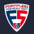 logo PETRARCA C5