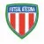 logo FUTSAL ATESINA