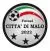 logo FUTSAL CITTA&rsquo; DI MALO