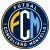 logo FUTSAL CONEGLIANOMONTELLO
