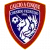 logo FUTSAL CORNEDO 