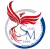logo FUTSAL ESTE SME 1999