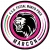 logo FUTSAL MARCO POLO Sq. B