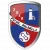 logo FUTSAL MOLINELLA 2018