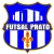 logo FUTSAL PRATO