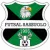 logo FUTSAL SASSUOLO 